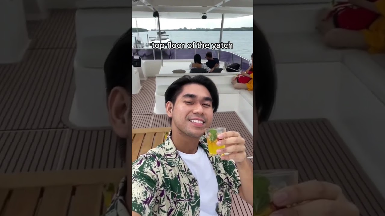 YouTube Short thumbnail