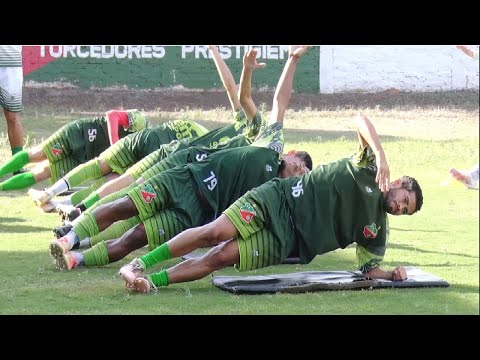 Velo Clube enfrenta o Botafogo na estreia da Copa Paulista