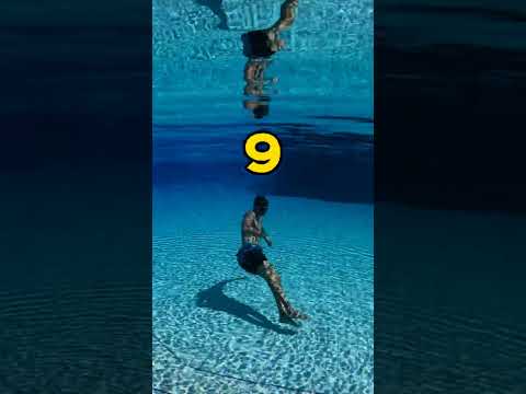 Don't try this at home ⚠️⚠️ You'll die 💀