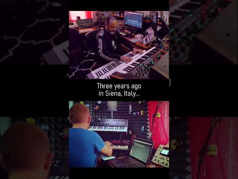 Video 132