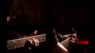 The Pigeon Detectives - This Is An Emergency