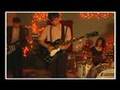 Mister Loveless - Just Thoughts [OFFICIAL VIDEO ...
