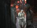 Did You Know About This Subtle Detail In Batman Arkham Knight Shorts
