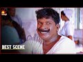 Marudhamalai Movie Scene 1 Arjun Vadivelu Suraj Meera Chopra