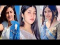 Mera Dil Ye Pukare Aaja Old Hit Song Beutiful Sanchita Basu ️ ️
