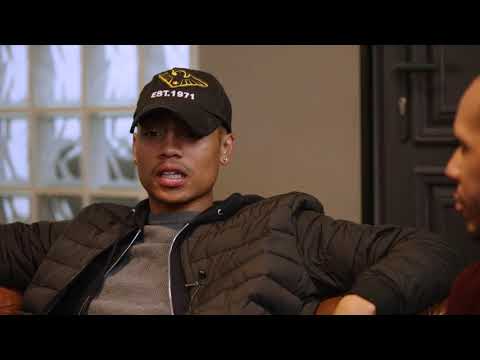 download lagu mp3 mp4 Ash Kidd Biographie, download lagu Ash Kidd Biographie gratis, unduh video klip Ash Kidd Biographie