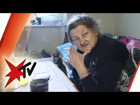 Die letzten Monate von Karin Ritter | stern TV