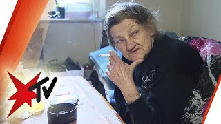 Karin Ritter: So waren ihre letzten Monate | stern TV