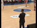 basketovej moment roku (bubIina) - Známka: 1, váha: obrovská