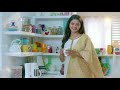 1ST MAY ADS NITHYA RAM VERSION 2 KRISH EVENT 30SEC CONTACT 91 79045 23814