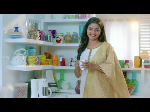 Advertising Film 2