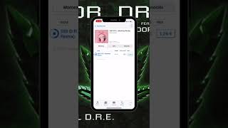 Download lagu Still DRE Marimba Remix mp3