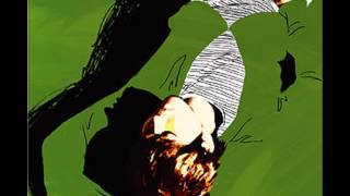 Hata Motohiro - Yuugure Notamoto