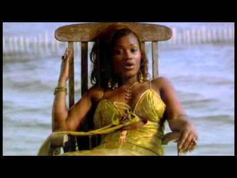 TÉLÉCHARGER BARBARA KANAM DJARABI KANAM DJARABI BARBARA TÉLÉCHARGER