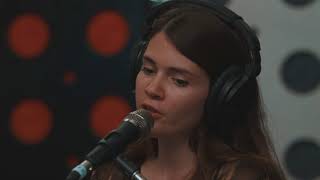 Tess Roby - Beacon (Live on KEXP)