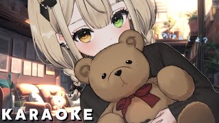 【#歌枠 】おきたので歌います ボカロ・アニソン #singing #VTuber #karaoke
