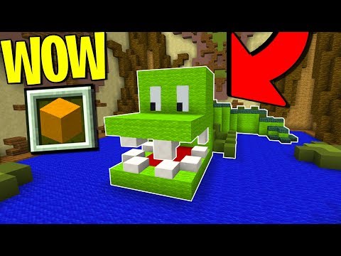 NON ABBIAMO VINTO CON QUESTA COSTRUZIONE! - Minecraft Build Battle ITA