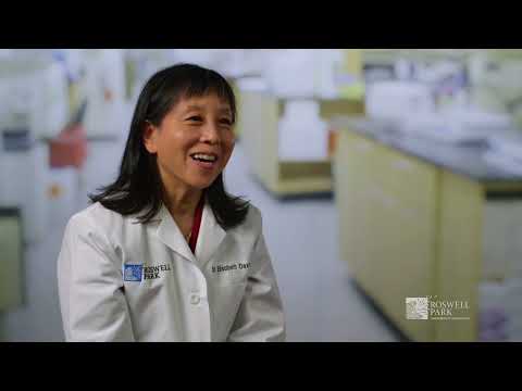 What is the Treatment for Lung Cancer?