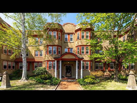 585 Franklin St, Unit 6, Melrose MA - Maureen Grant - Tel 617-645-5030