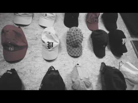 Mistral 先輩 - Freestyle Salle d'attente