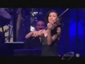 Violin Vs Violin