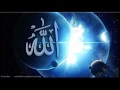 Saad Al Ghamdi: Al-Qariah 