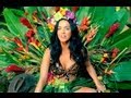 Katy Perry - Roar (Official) Music Video Inspired ...