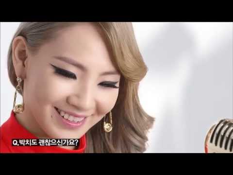 KGB 참여 가이드