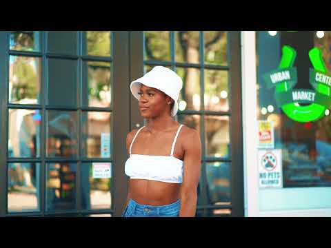 AV - BIG THUG BOYS (DANCE VIDEO)