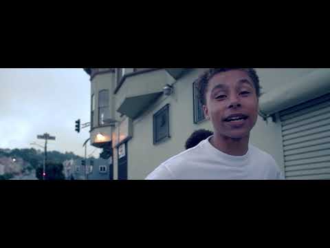 FOOTZ THE BEAST x MONEY TWINZ - GET YOUR PAPER UP