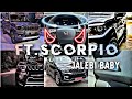 Ft Scorpio Status Jalebi Baby English Song Scorpio