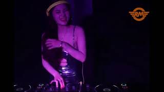 Download lagu Dj Hana - Piao Xiang Bei Fang Remix Mandarin 【 REMIX R.M 】2019 🔥 mp3 Download lagu Dj Hana - Piao Xiang Bei Fang Remix Mandarin 【 REMIX R.M 】2019 🔥 mp3