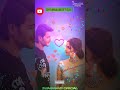 Zinda Dil Ikrar Ho Na Jaye HD Video Song Singer Udit Narayan Alka Yagnik Mp3 Video Song