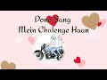 Dil Haara Re WhatsApp Video Status