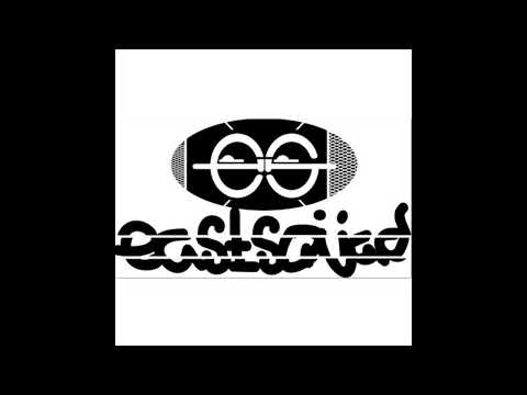 East Squad Indonesia - We Keep Singing Feat Los Pakualamos