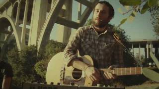 Good Old War "Maybe Mine"