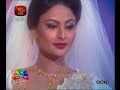 nugasewana-manaliyan-18-04-2018