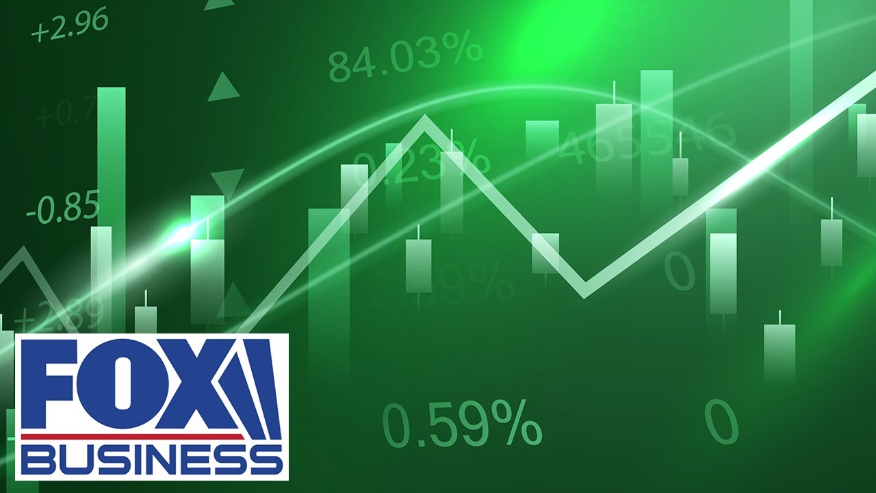 New tax law promises paycheck boost for MILLIONS of workers