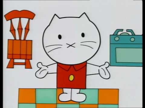 Musti 2D 50 De Verjaardag van Mama