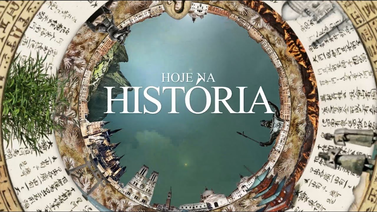 Você sabe o que foi o movimento "Caras Pintadas"?