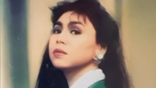 Download lagu RATIH PURWASIH - Mau Apa Lagi (Rudy Loho) (Musica Studio's) (1995) Original HQ mp3