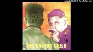 16  - Flippin&#39; off the Wall Like Lucy Ball