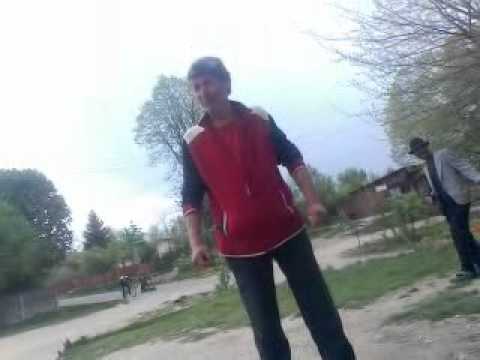 Tavita din sarateanca