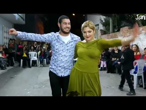 pashto new songs 2022 | Khukli Me Khanda Da | pashto tapay