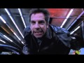 Mystery Men Mr Furious