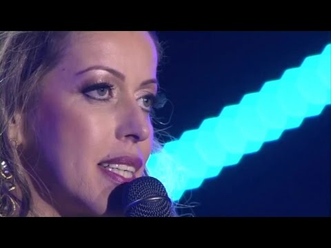 Adriana Arydes - Teu milagre