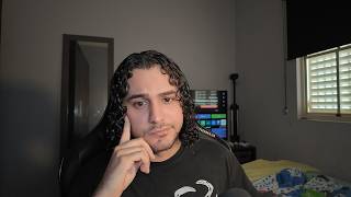 você se sente atrasado na vida?