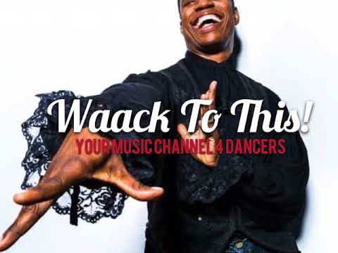 When You Feel What Love Has(Original Mix) - Lenny Fontana Ft. D Train