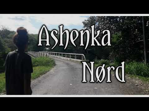 • DJ KILLA × TENI - Marry [Zouk Remix 2020 Lyps]