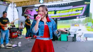 Download lagu HAKIKAT SEBUAH CINTA - SISKA AMANDA - SM MUSIC - WEDING ARIS & KHOLIFAH - RBT AUDIO mp3